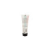 Lubrifiant à base d'eau arôme pastèque 80 ml 